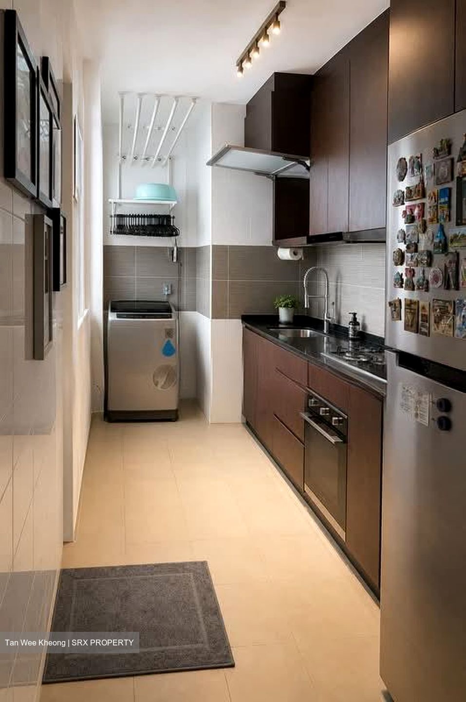 Blk 448C West Valley @ Bukit Batok (Bukit Batok), HDB 2 Rooms #604137521